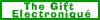 Gift Electroniqu&eacute;